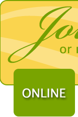Join the Greater Bucks Mont Chamber of Commerce Online by Secure Credit Card Online