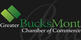 Greater Bucks Mont Chamber of Commerce